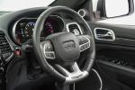 Jeep Grand Cherokee Trackhawk 2019 года (ZA)